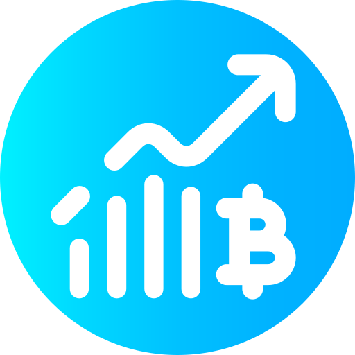 Bitcoin Trading Bots
